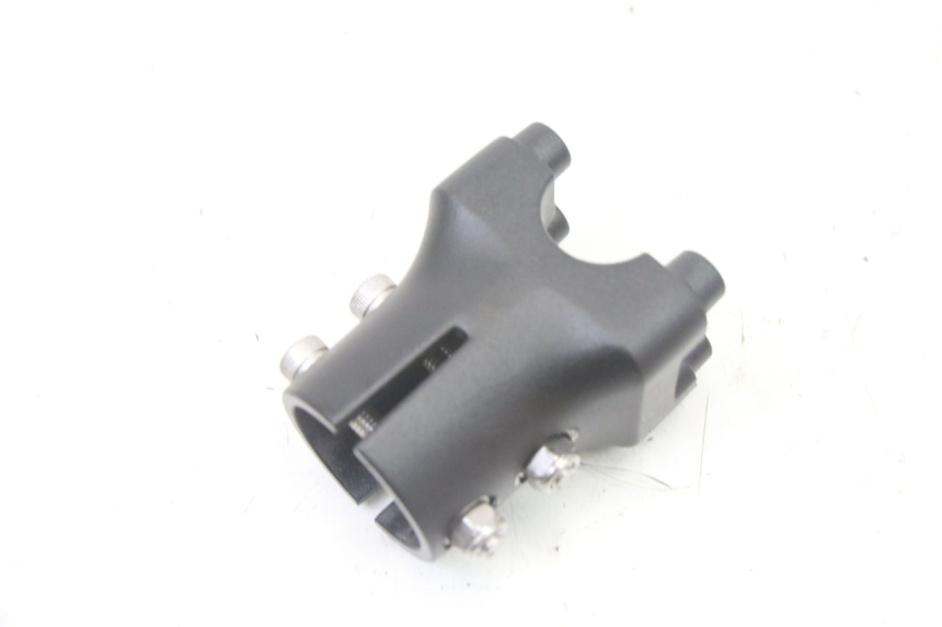 photo de CAVALLOTTO MANUBRIO DUALTRON AMINIA 1 - Stato della superficie e materiale