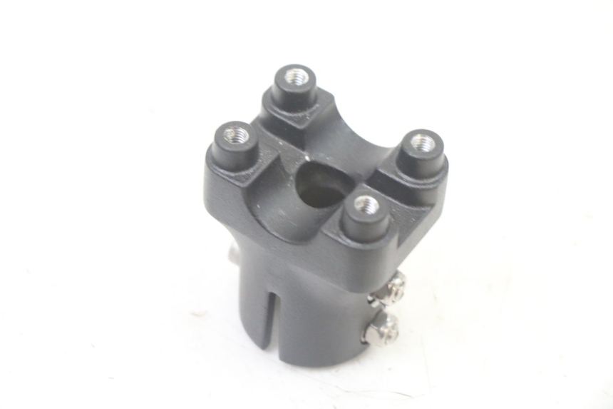 photo de CAVALLOTTO MANUBRIO DUALTRON AMINIA 1 - Ricambio usato controllato