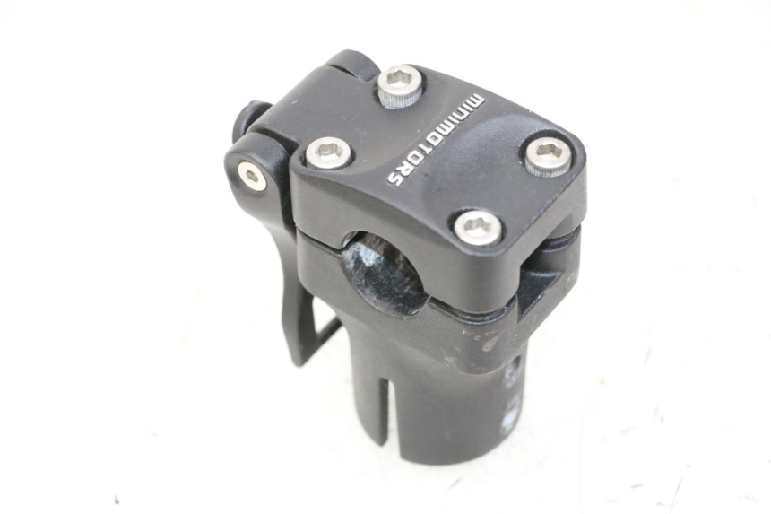 photo de CAVALLOTTO MANUBRIO DUALTRON AMINIA 1 - Vista principale