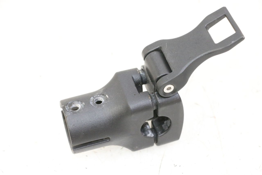 photo de CAVALLOTTO MANUBRIO DUALTRON AMINIA 1 - Dettaglio del componente