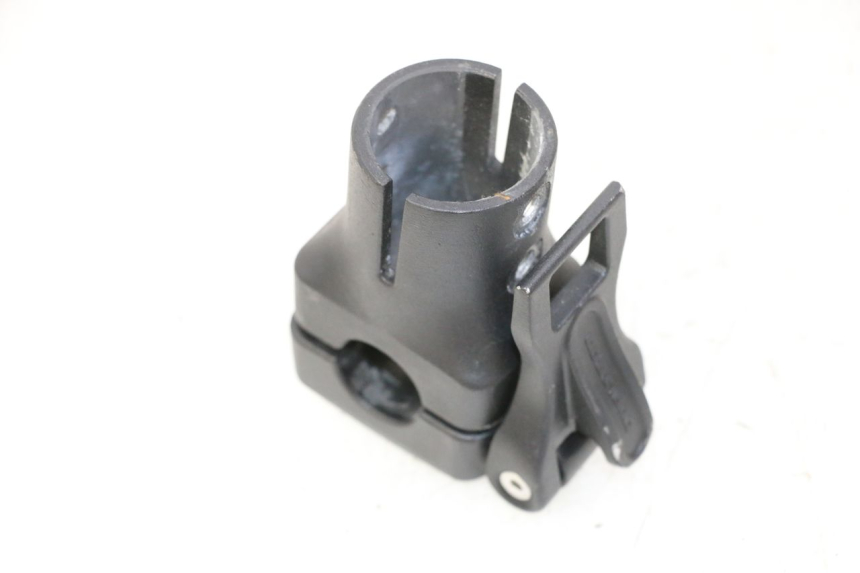 photo de CAVALLOTTO MANUBRIO DUALTRON AMINIA 1 - Zoom sullo stato d'uso