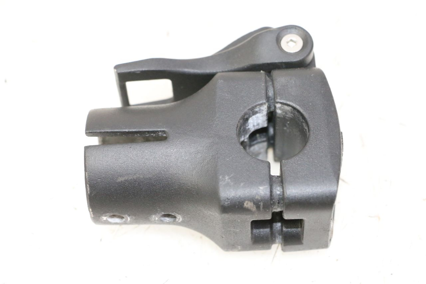 photo de CAVALLOTTO MANUBRIO DUALTRON AMINIA 1 - Altra angolazione