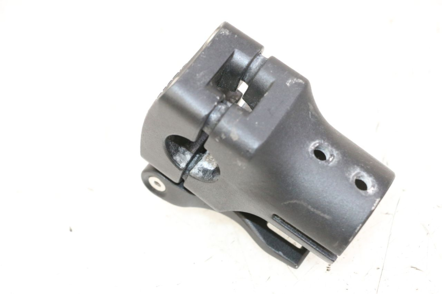 photo de CAVALLOTTO MANUBRIO DUALTRON AMINIA 1 - Vista d'insieme del prodotto