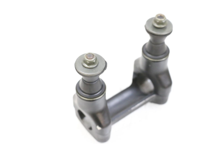 photo de CAVALLOTTO MANUBRIO MAG POWER BOMBERS 4T 50 (2016 - 2026) - Altra angolazione