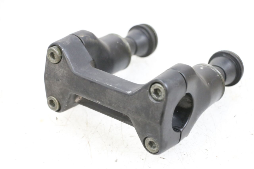 photo de CAVALLOTTO MANUBRIO MAG POWER BOMBERS 4T 50 (2016 - 2026) - Vista d'insieme del prodotto