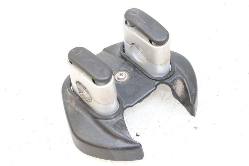 photo de PONTE MANUBRIO YAMAHA BW'S BWS 125 (2010 - 2013) - Vista principale