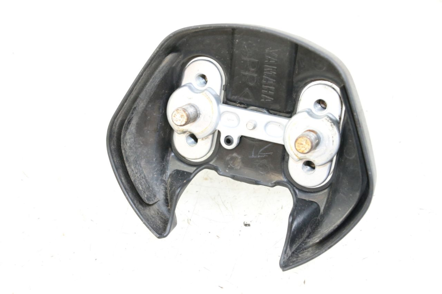 photo de PONTE MANUBRIO YAMAHA BW'S BWS 125 (2010 - 2013) - Dettaglio del componente
