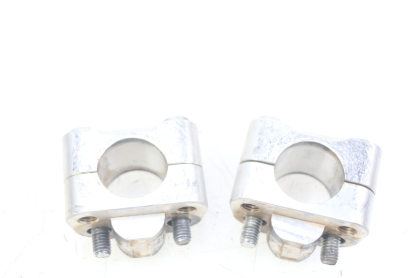 photo de PONTE MANUBRIO HONDA CR 80 (2001 - 2003) - Vista d'insieme del prodotto