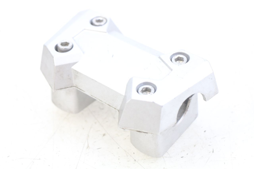 photo de PONTE MANUBRIO SYM CROX 4T 50 (2016 - 2023) - Vista principale