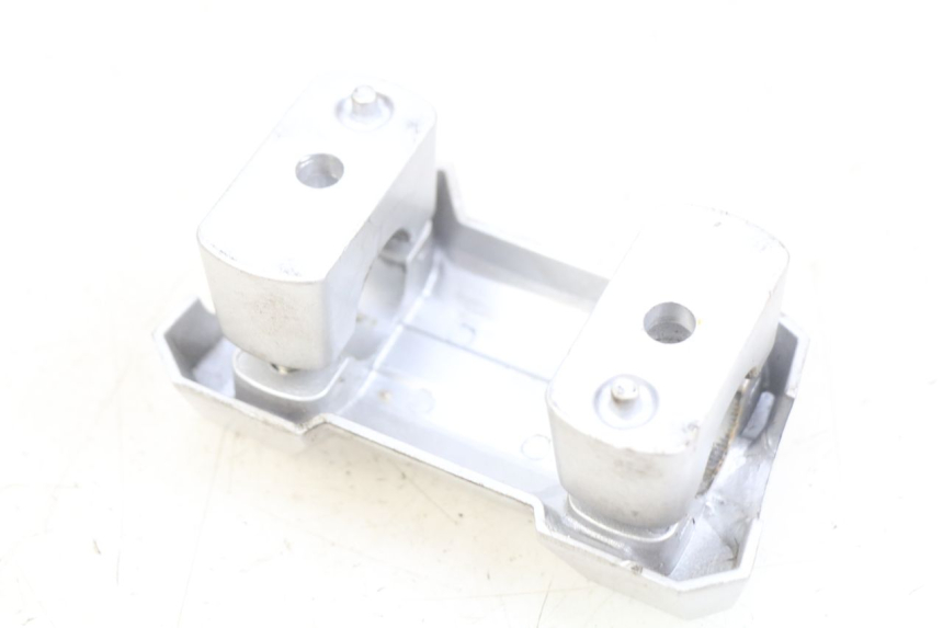 photo de PONTE MANUBRIO SYM CROX 4T 50 (2016 - 2023) - Dettaglio del componente