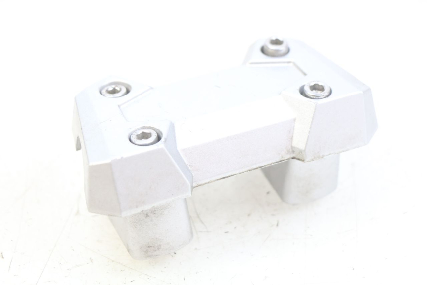 photo de PONTE MANUBRIO SYM CROX 4T 50 (2016 - 2023) - Altra angolazione