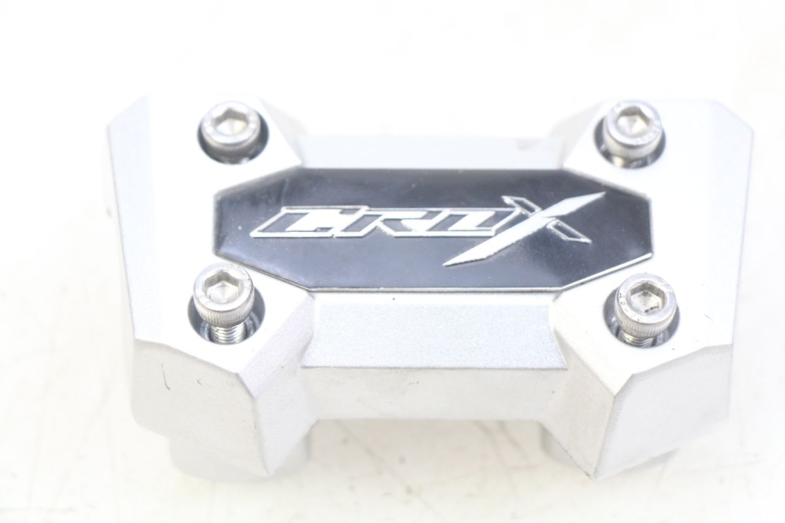 photo de PONTE MANUBRIO SYM CROX 4T 50 (2016 - 2023) - Vista principale