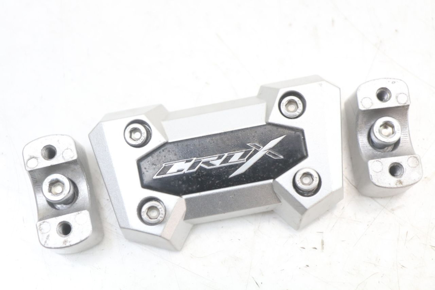 photo de PONTE MANUBRIO SYM CROX 4T 50 (2016 - 2023) - Vista principale