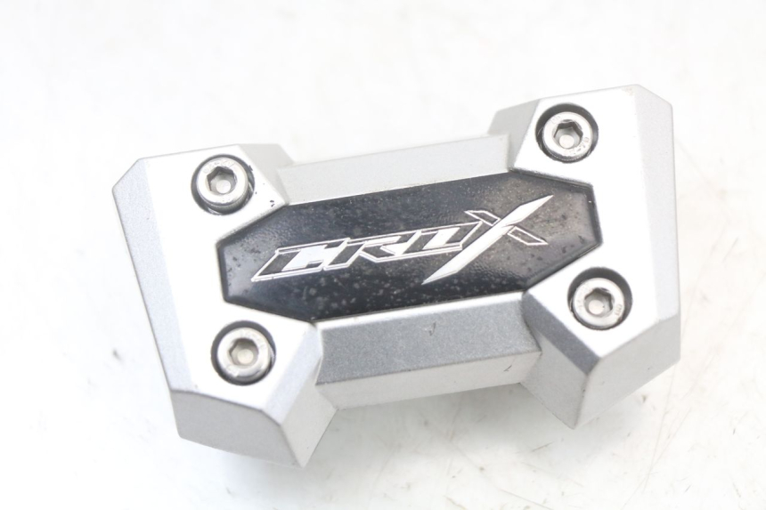 photo de PONTE MANUBRIO SYM CROX 4T 50 (2016 - 2023) - Dettaglio del componente