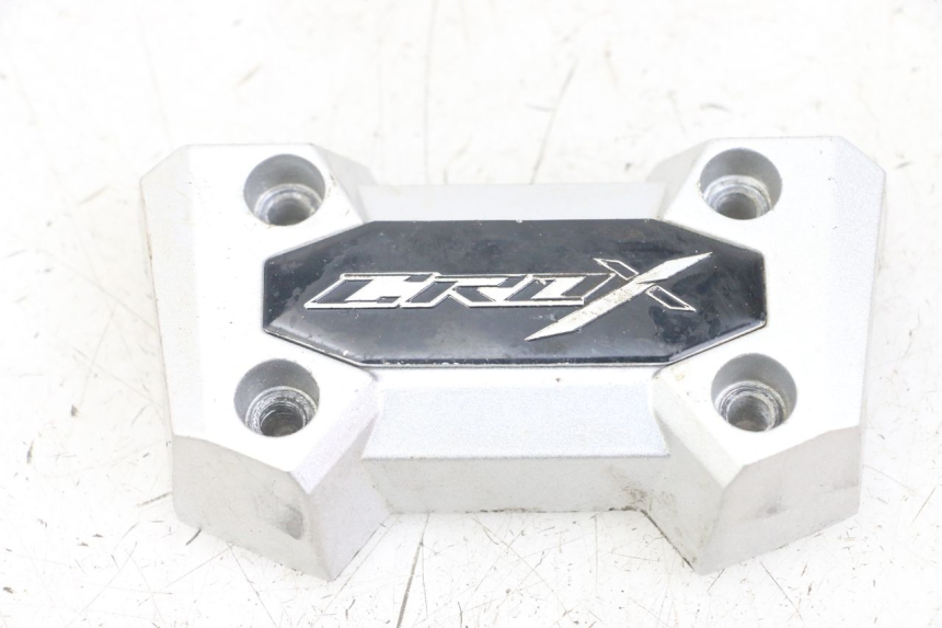 photo de PONTE MANUBRIO SYM CROX 4T 50 (2016 - 2023) - Vista principale