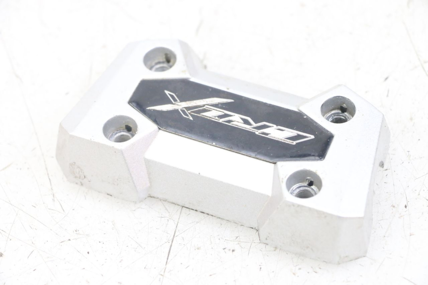 photo de PONTE MANUBRIO SYM CROX 4T 50 (2016 - 2023) - Dettaglio del componente