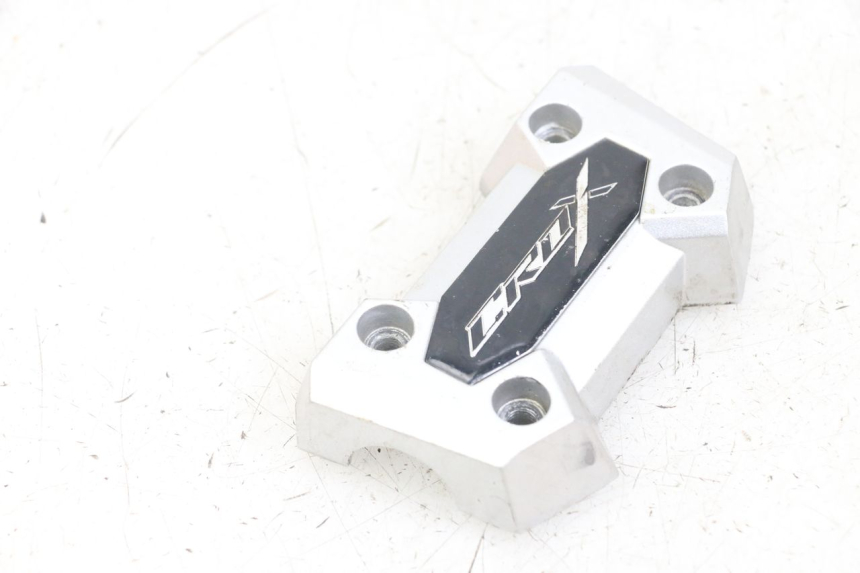 photo de PONTE MANUBRIO SYM CROX 4T 50 (2016 - 2023) - Zoom sullo stato d'uso