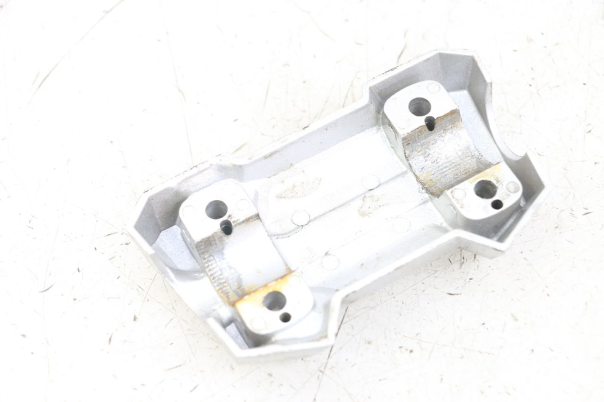 photo de PONTE MANUBRIO SYM CROX 4T 50 (2016 - 2023) - Altra angolazione