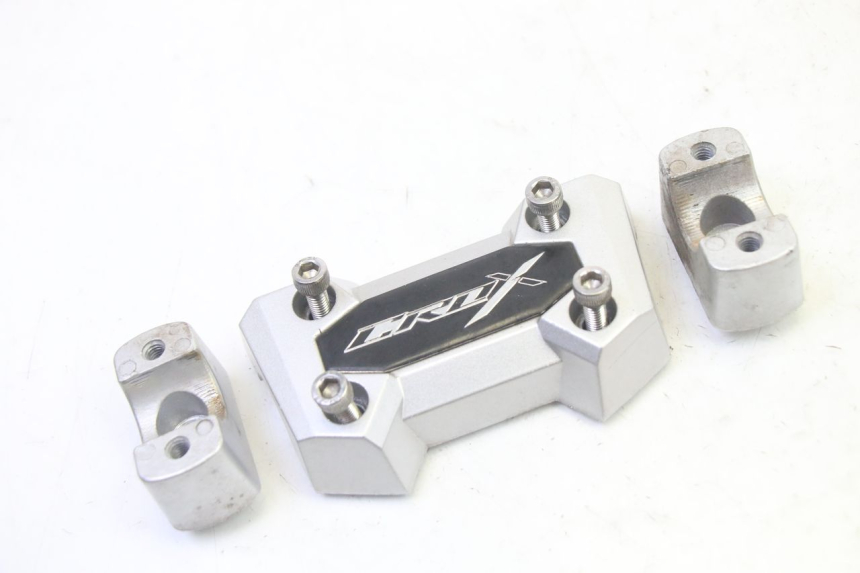 photo de PONTE MANUBRIO SYM CROX 4T 50 (2016 - 2023) - Vista principale