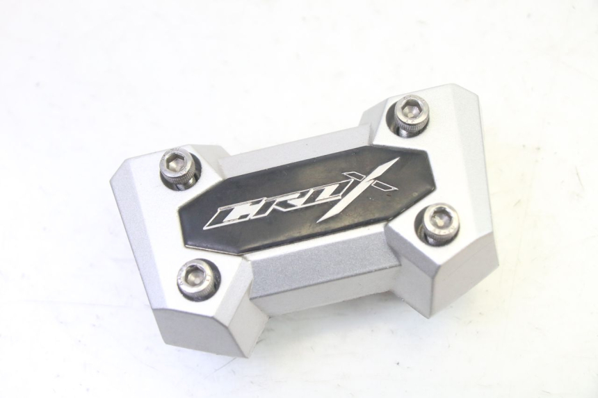 photo de PONTE MANUBRIO SYM CROX 4T 50 (2016 - 2023) - Dettaglio del componente