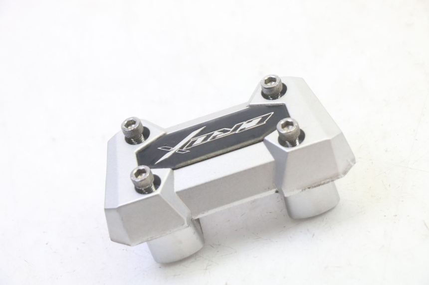 photo de PONTE MANUBRIO SYM CROX 4T 50 (2016 - 2023) - Altra angolazione