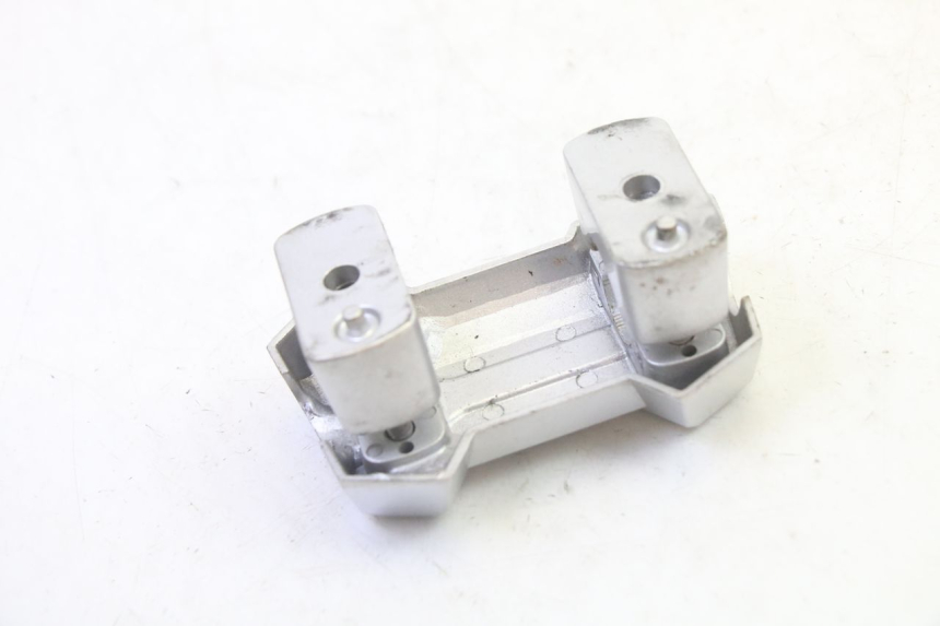 photo de PONTE MANUBRIO SYM CROX 4T 50 (2016 - 2023) - Primo piano tecnico