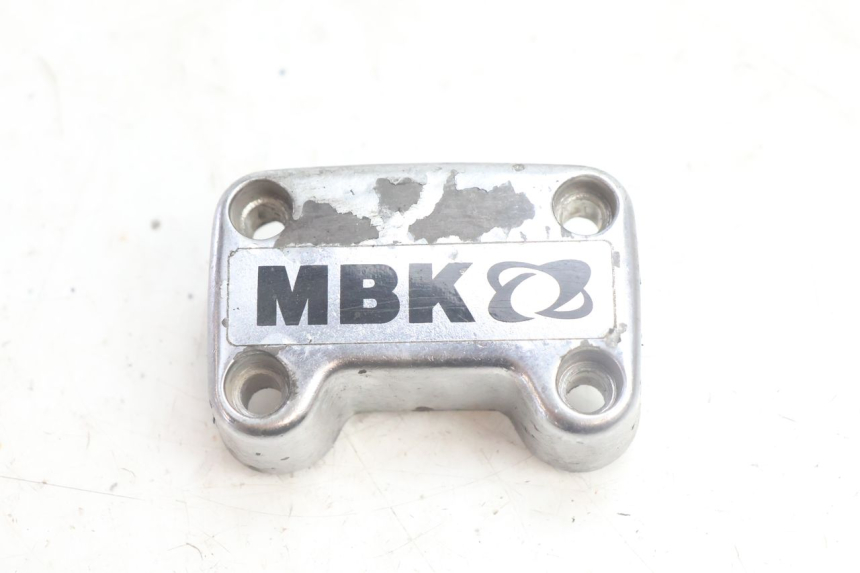 photo de CAVALLOTTO MANUBRIO MBK DAKOTA 50 (2003 - 2008) - Vista principale