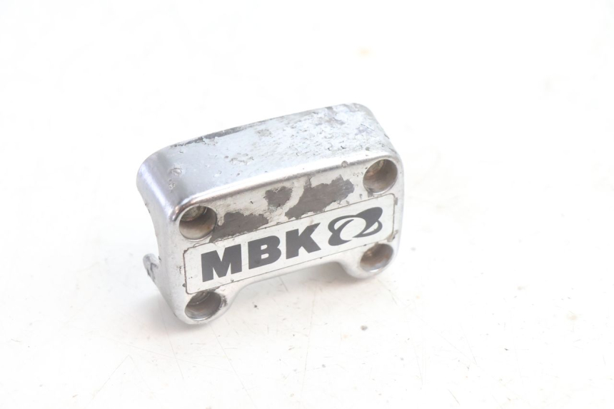 photo de CAVALLOTTO MANUBRIO MBK DAKOTA 50 (2003 - 2008) - Dettaglio del componente