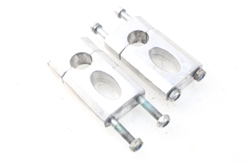 photo de PONTE MANUBRIO CCR DIRT BIKE 125 - Vista principale