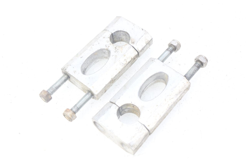 photo de PONTE MANUBRIO CCR DIRT BIKE 125 - Vista principale