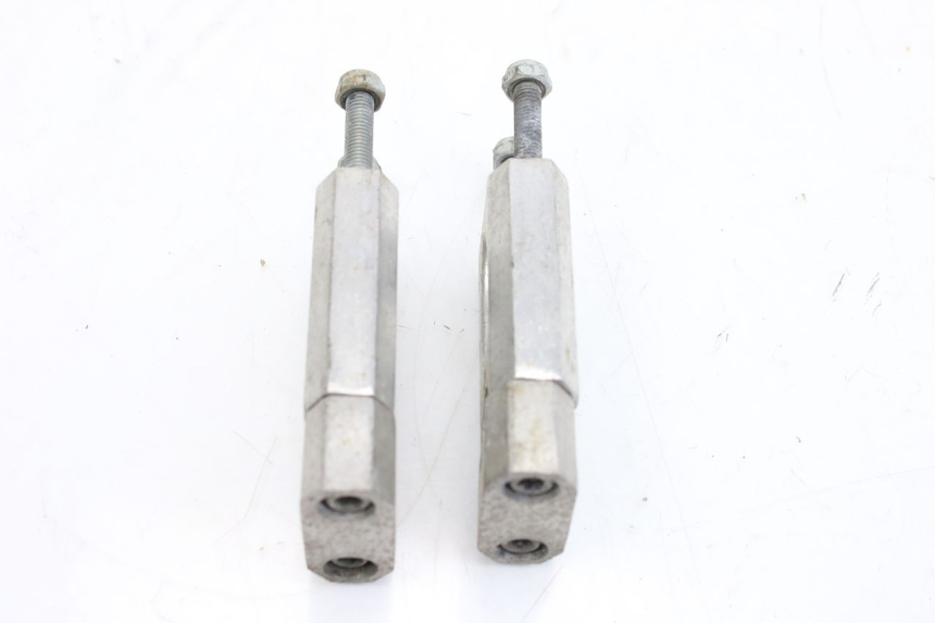 photo de PONTE MANUBRIO CCR DIRT BIKE 125 - Dettaglio del componente