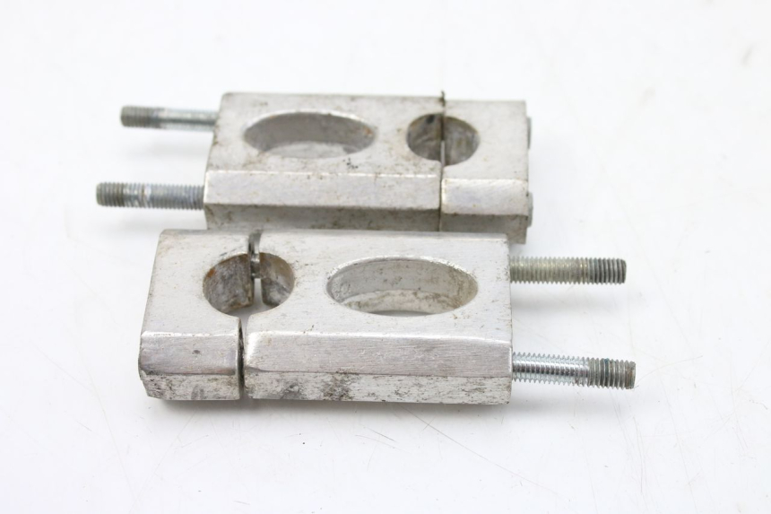 photo de PONTE MANUBRIO LONCIN DIRT BIKE 125 - Vista principale