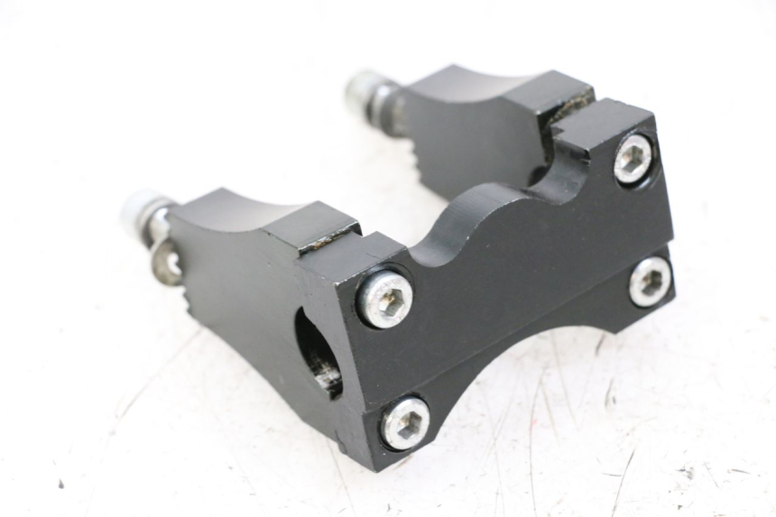 photo de CAVALLOTTO MANUBRIO RSR DIRT BIKE 150 - Vista principale