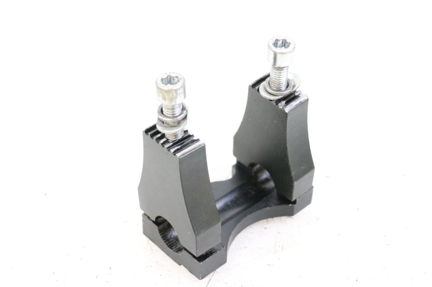 photo de CAVALLOTTO MANUBRIO RSR DIRT BIKE 150 - Zoom sullo stato d'uso