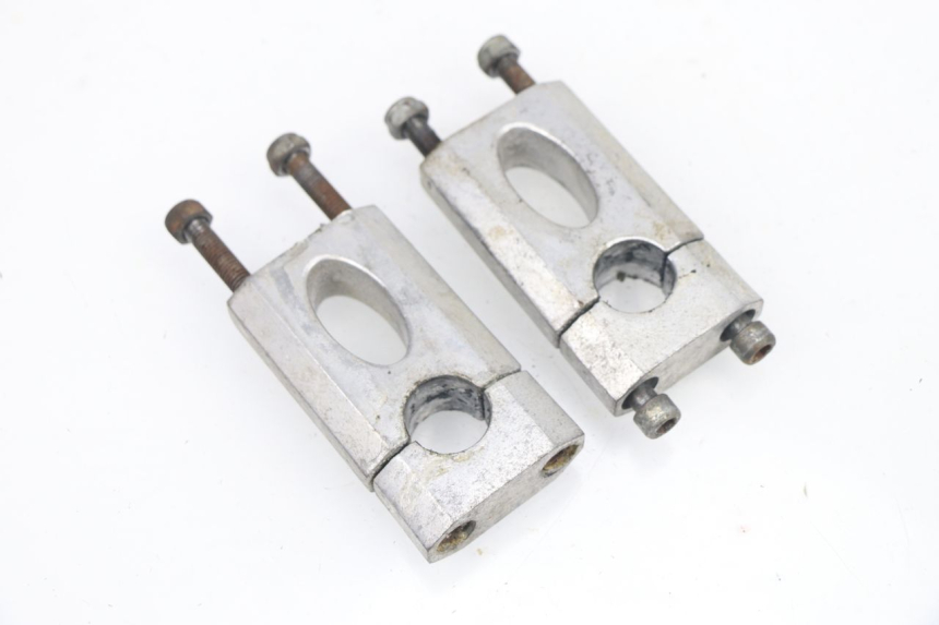 photo de ponte manubrio APOLLO DIRT BIKE 140 (2010 - 2020) - Vista principale