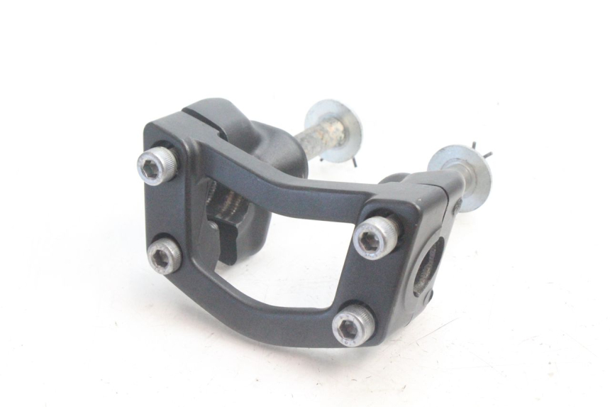 photo de PIASTRA MANUBRIO KAWASAKI ER-6 ER6 F ABS 650 (2012 - 2016) - Vista principale