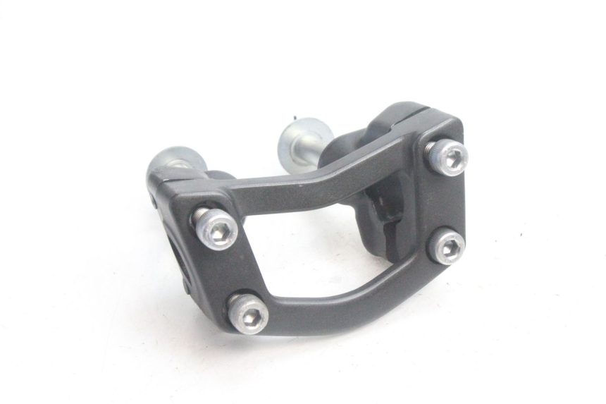 photo de PIASTRA MANUBRIO KAWASAKI ER-6 ER6 F ABS 650 (2012 - 2016) - Dettaglio del componente