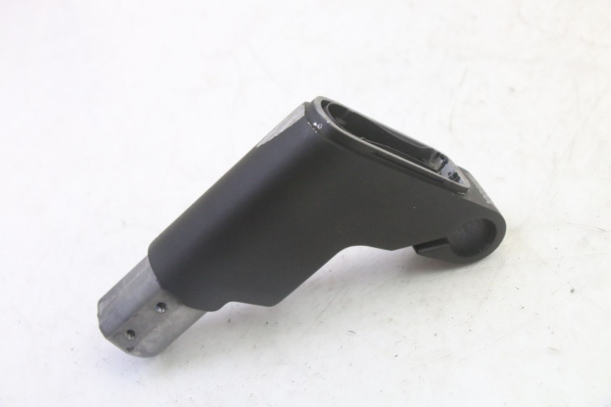 photo de PONTET DEL MANUBRIO SEGWAY NINEBOT F65I 1 - Vista principale