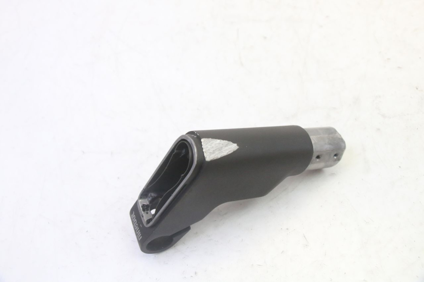 photo de PONTET DEL MANUBRIO SEGWAY NINEBOT F65I 1 - Altra angolazione