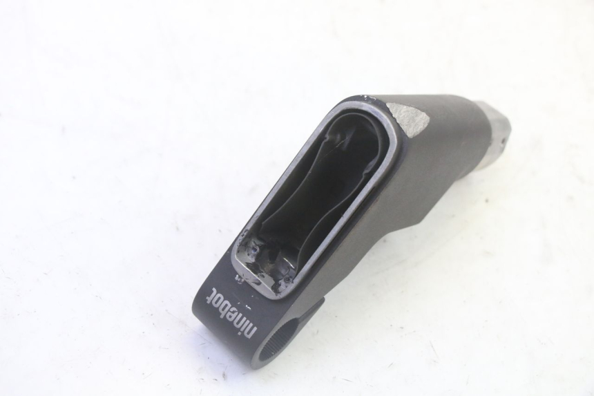 photo de PONTET DEL MANUBRIO SEGWAY NINEBOT F65I 1 - Primo piano tecnico