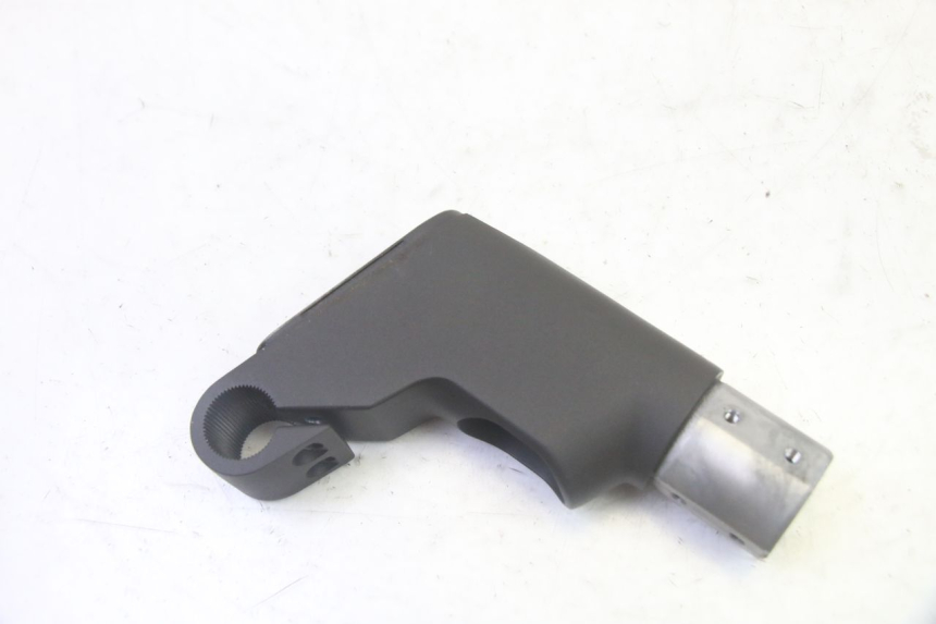 photo de PONTET DEL MANUBRIO SEGWAY NINEBOT F65I 1 - Dettagli dei punti di fissaggio