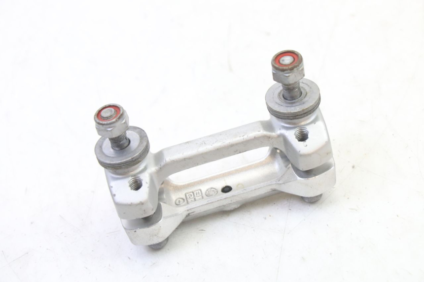 photo de CAVALLOTTO MANUBRIO BMW G310 R 310 (2016 - 2020) - Vista d'insieme del prodotto