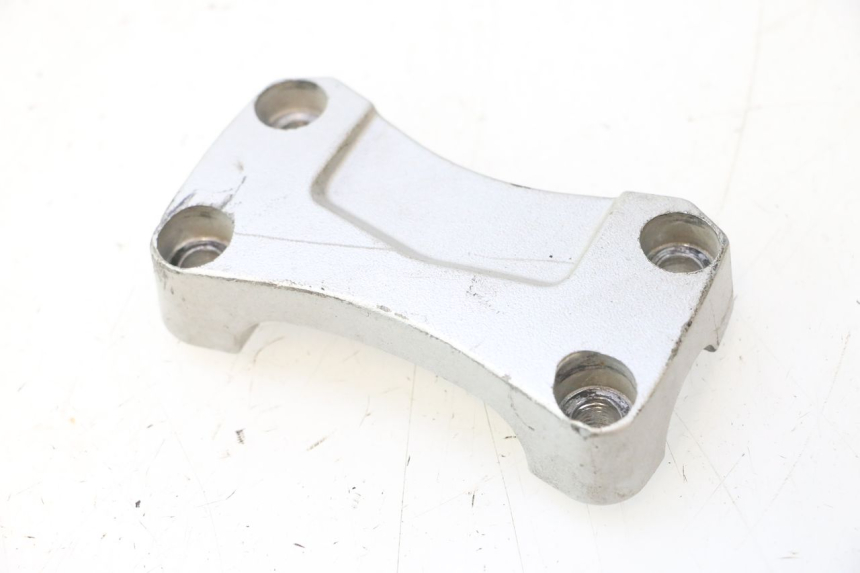 photo de CAVALLOTTO MANUBRIO SUZUKI GSR 600 (2005 - 2012) - Vista principale