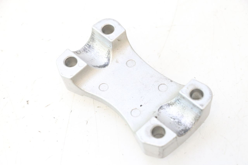 photo de CAVALLOTTO MANUBRIO SUZUKI GSR 600 (2005 - 2012) - Dettaglio del componente