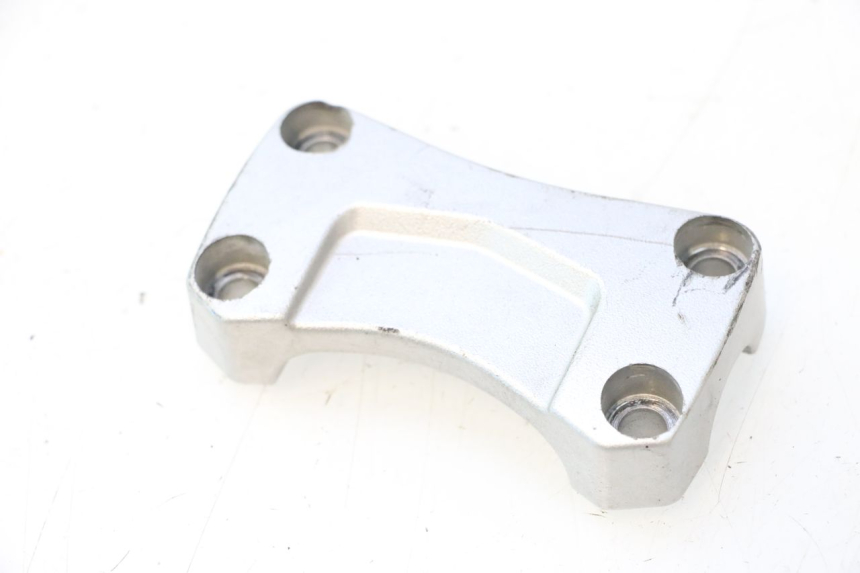 photo de CAVALLOTTO MANUBRIO SUZUKI GSR 600 (2005 - 2012) - Zoom sullo stato d'uso