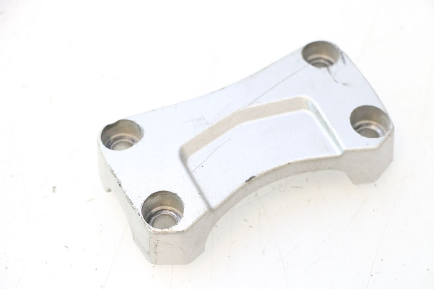 photo de CAVALLOTTO MANUBRIO SUZUKI GSR 600 (2005 - 2012) - Altra angolazione