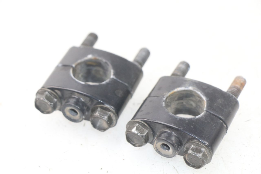 photo de ponte manubrio JONWAY GTX 2T 50 (2014 - 2020) - Vista principale