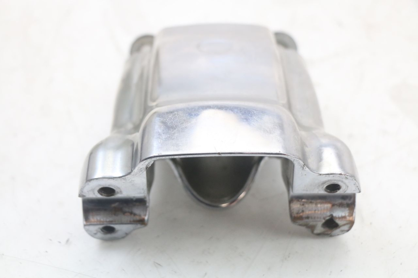 photo de CAVALLOTTO MANUBRIO HARLEY DAVIDSON SPORTSTER XL CUSTOM 883 (1999 - 2006) - Vista d'insieme del prodotto