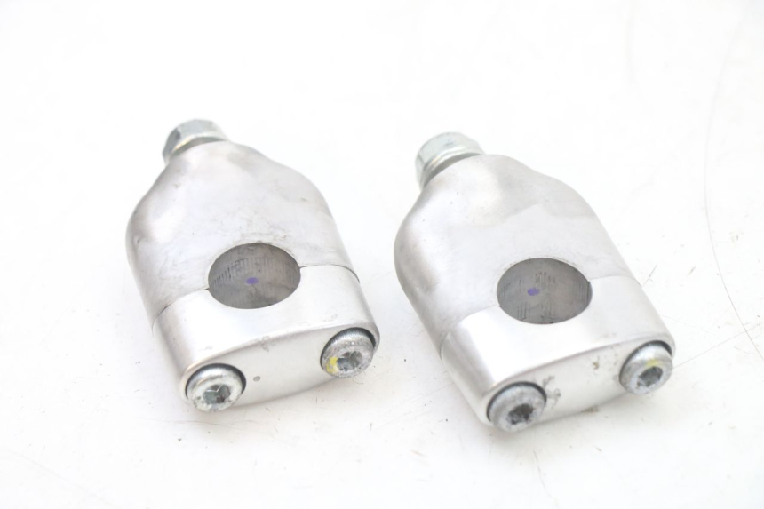 photo de ponte manubrio HONDA PCX (JF57/JF64) 125 (2014 - 2018) - Vista principale