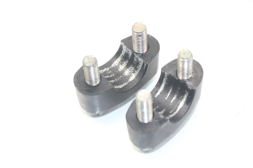 photo de PIASTRA MANUBRIO HONDA INTEGRA NC D 750 (2016 - 2018) - Dettaglio del componente